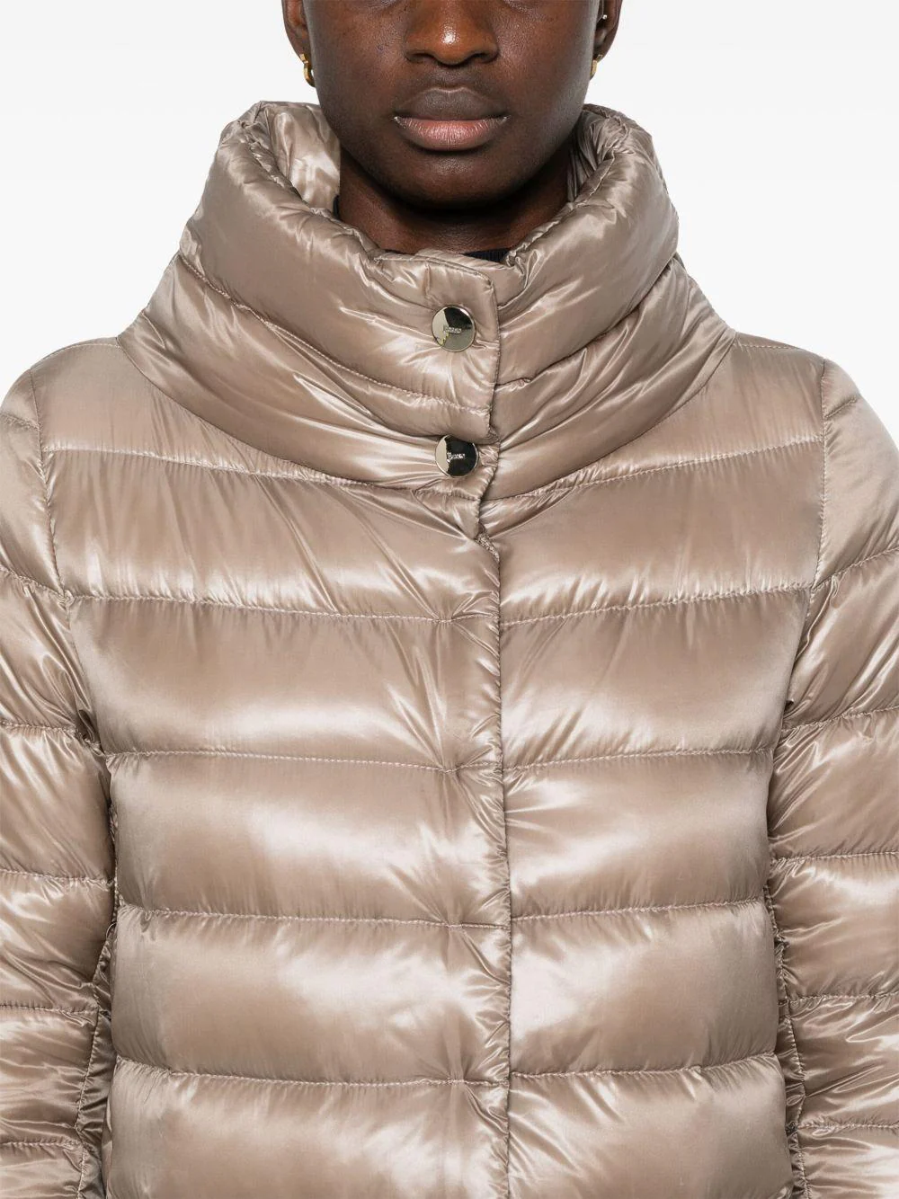 Chaqueta Herno Amelia - Image 5