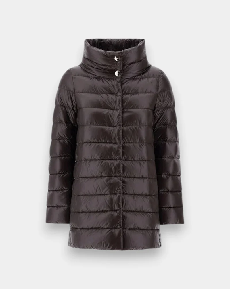 Chaqueta Herno Amelia