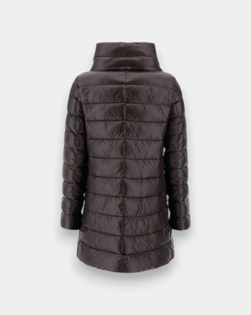 Chaqueta Herno Amelia - Image 2