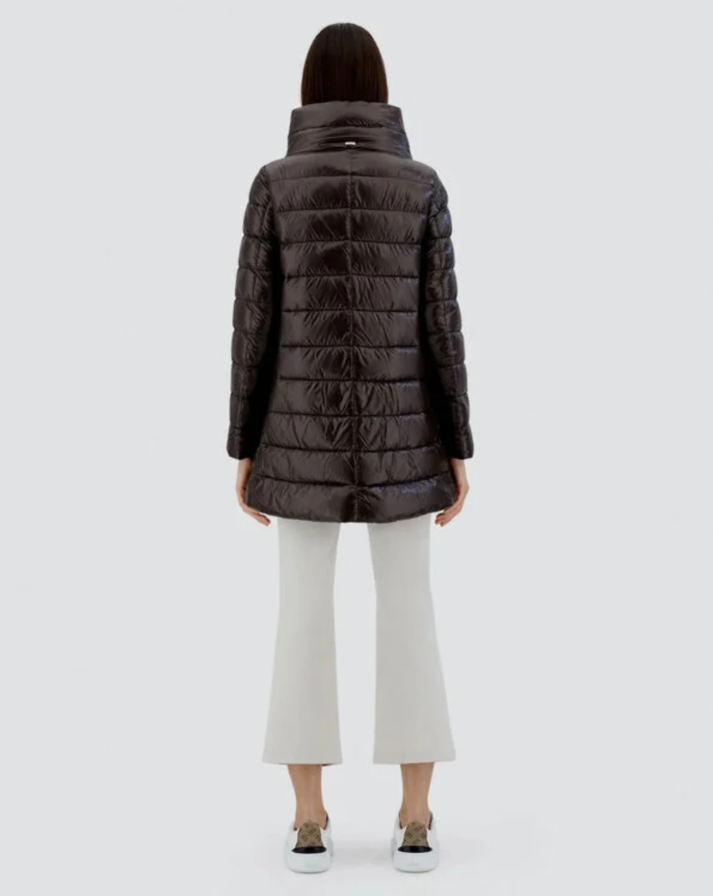 Chaqueta Herno Amelia - Image 4