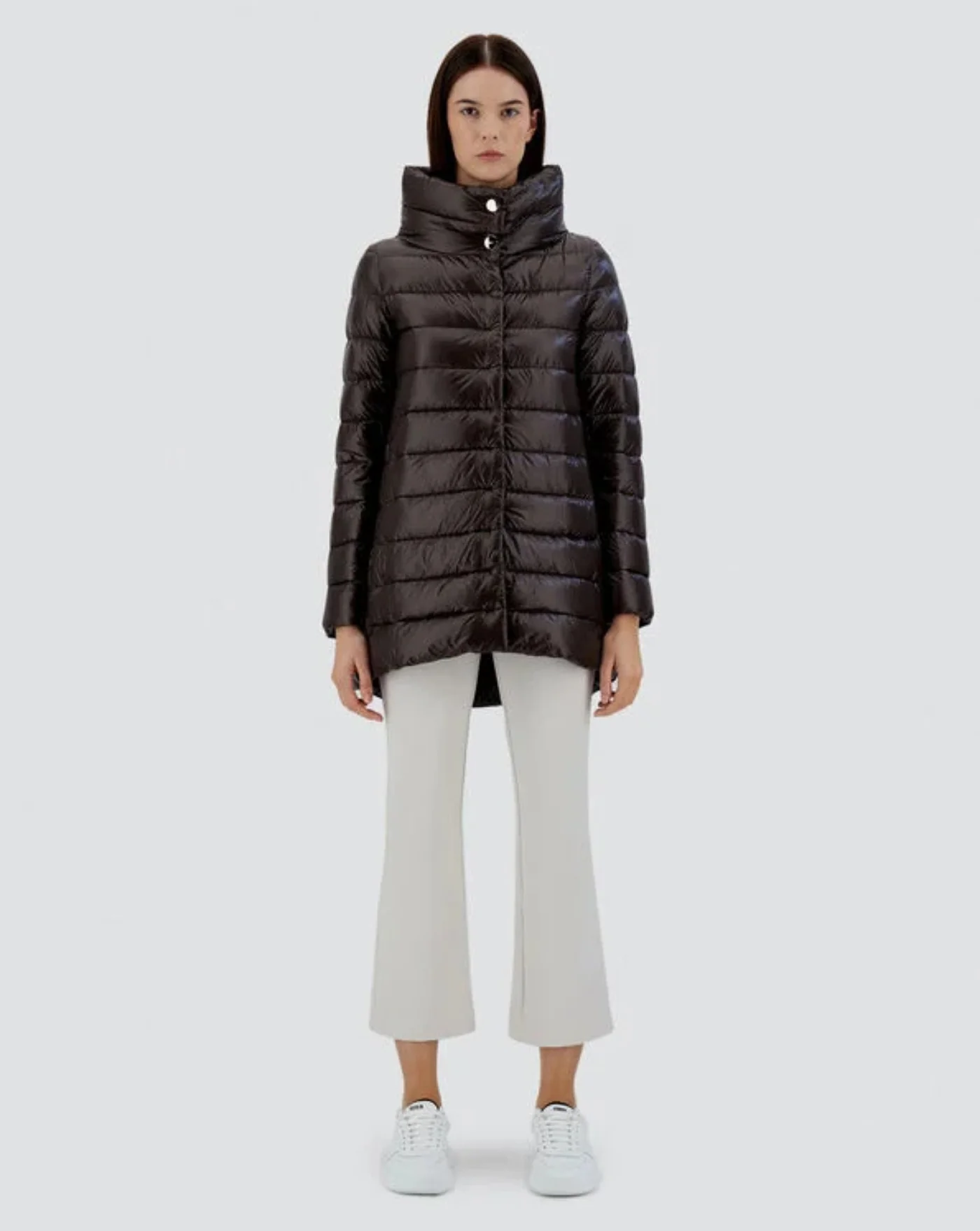 Chaqueta Herno Amelia - Image 5