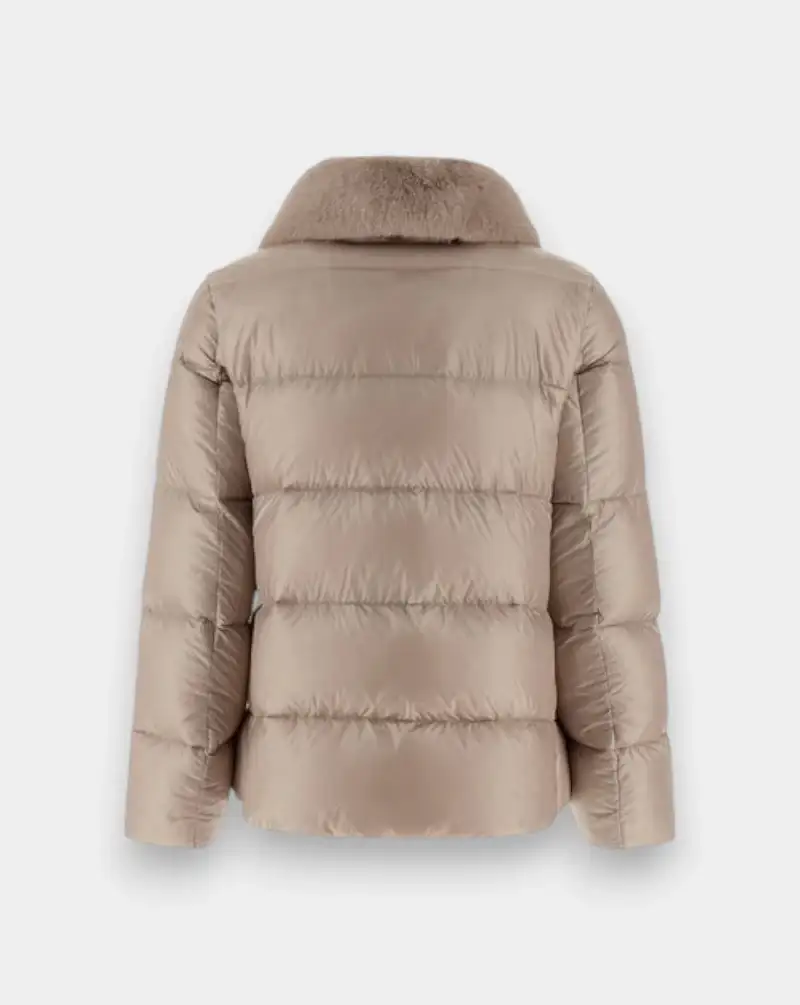 Chaqueta Herno Bomber - Image 2