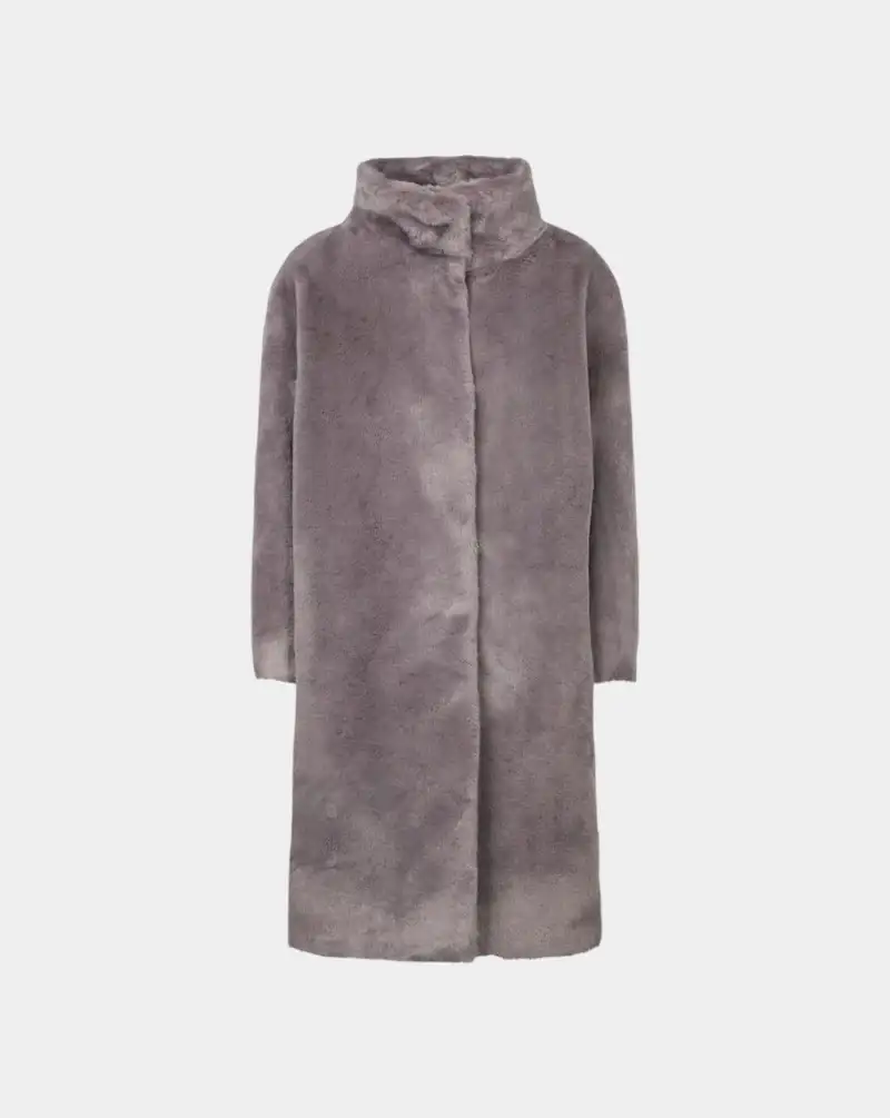 Chaqueta Herno Cappoto Lungo