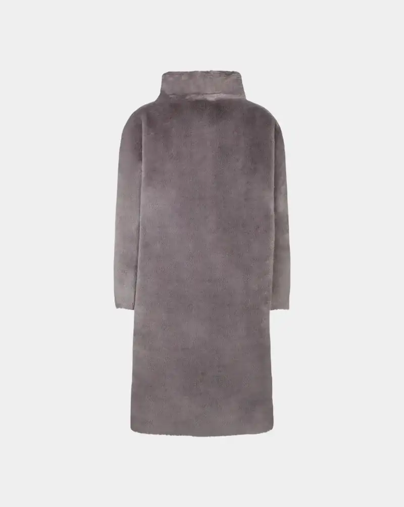 Chaqueta Herno Cappoto Lungo - Image 2