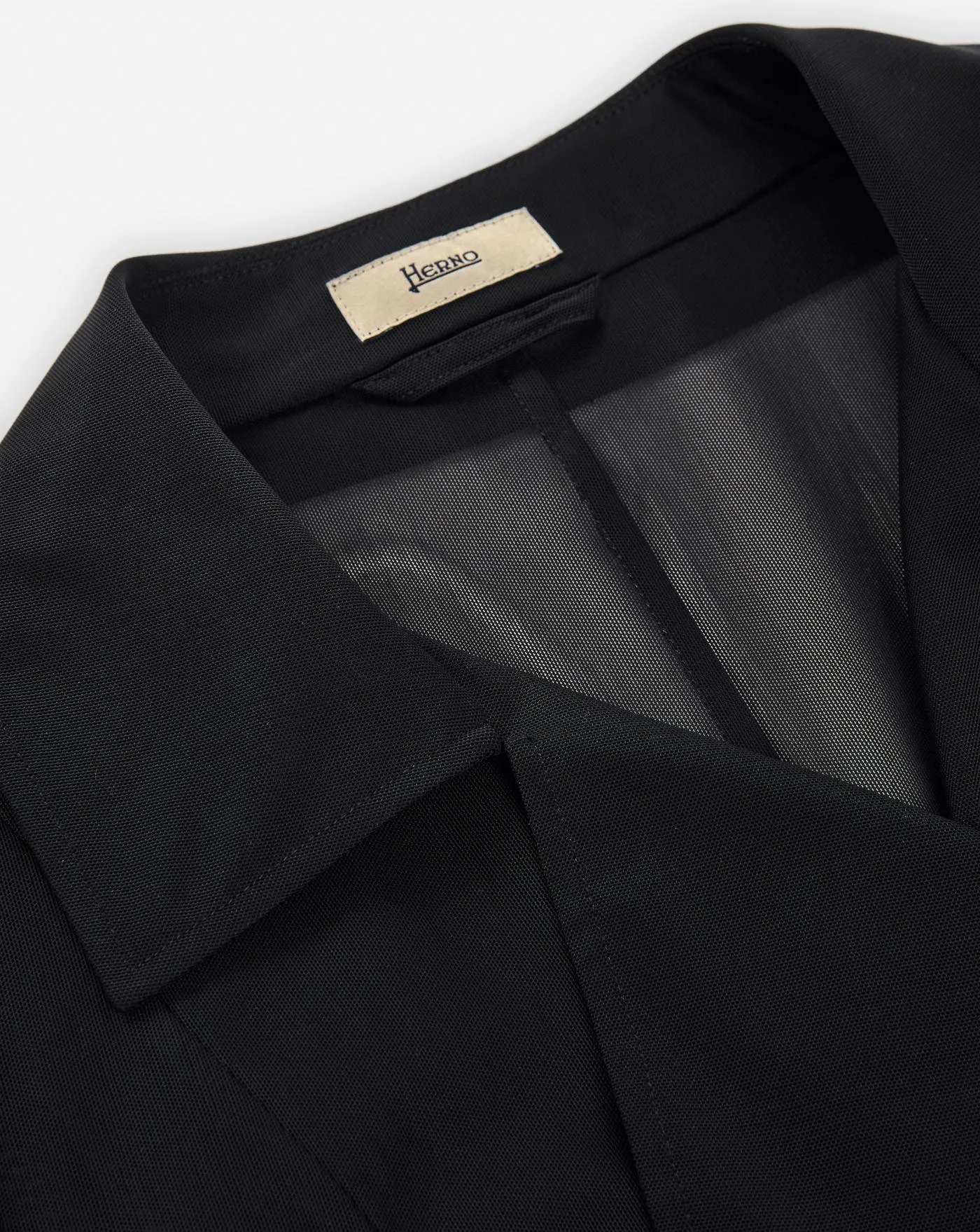 Chaqueta Herno Crossed - Image 4