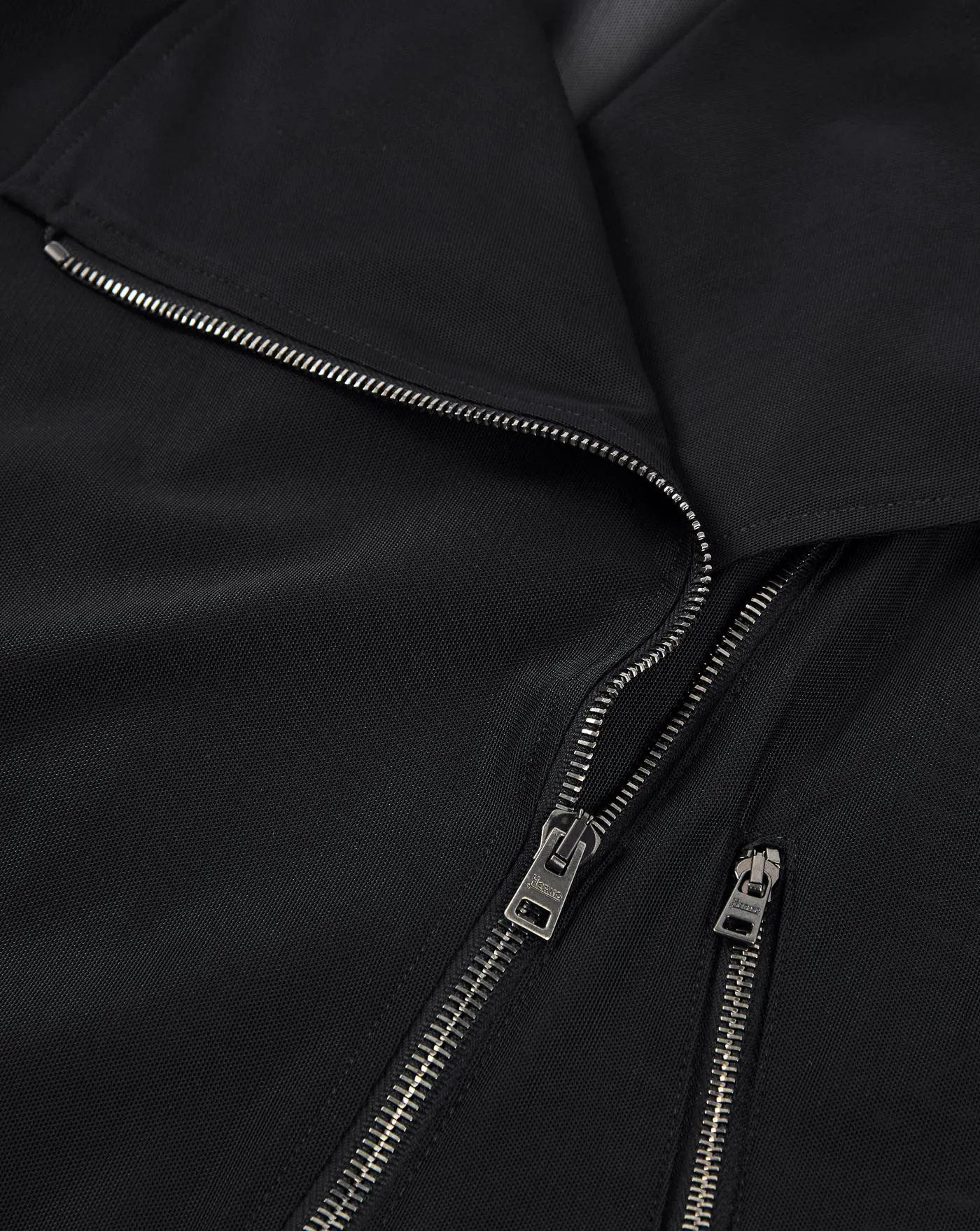 Chaqueta Herno Crossed - Image 5