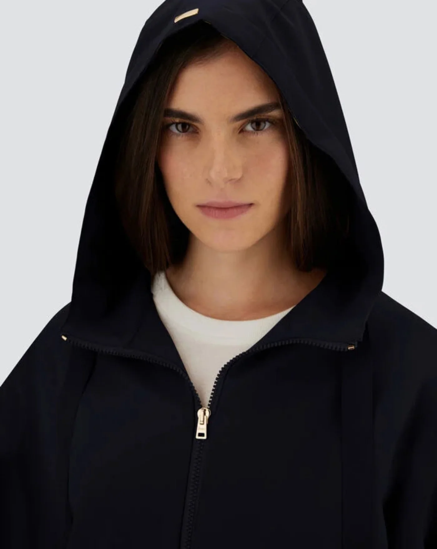 Chaqueta Herno First Act Pef - Image 4