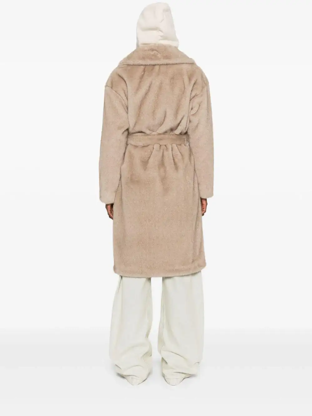 Chaqueta Herno Fur - Image 3