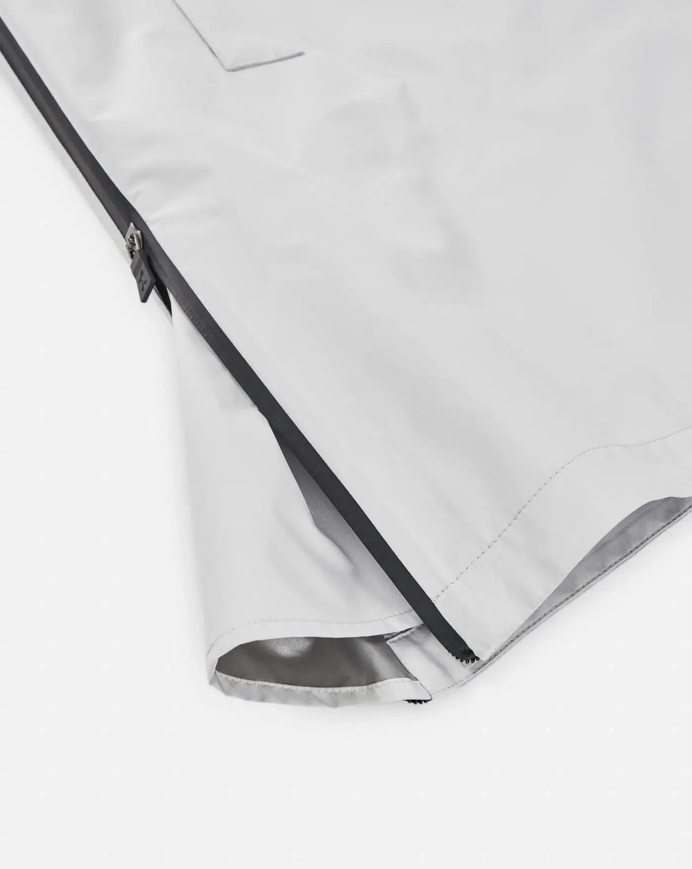 Chaqueta Herno Goretex - Image 3