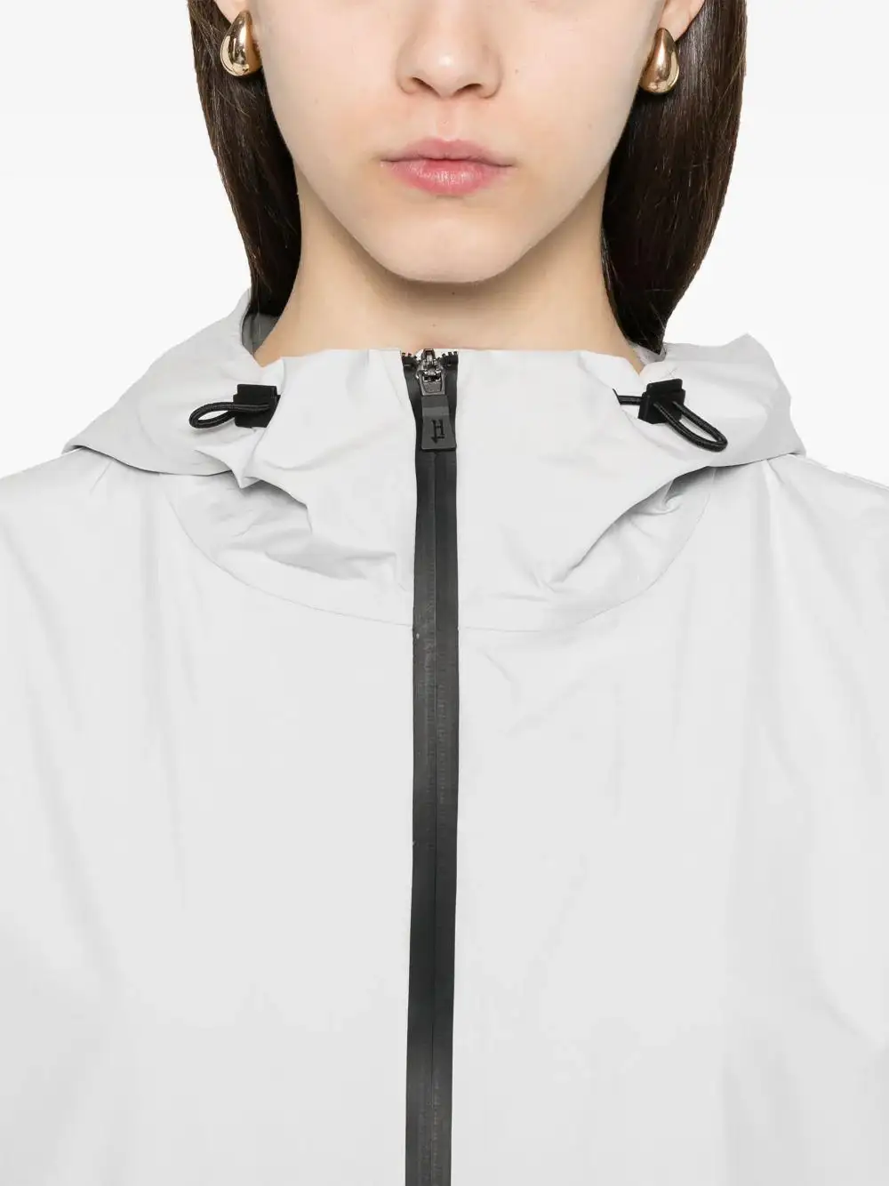 Chaqueta Herno Goretex - Image 6