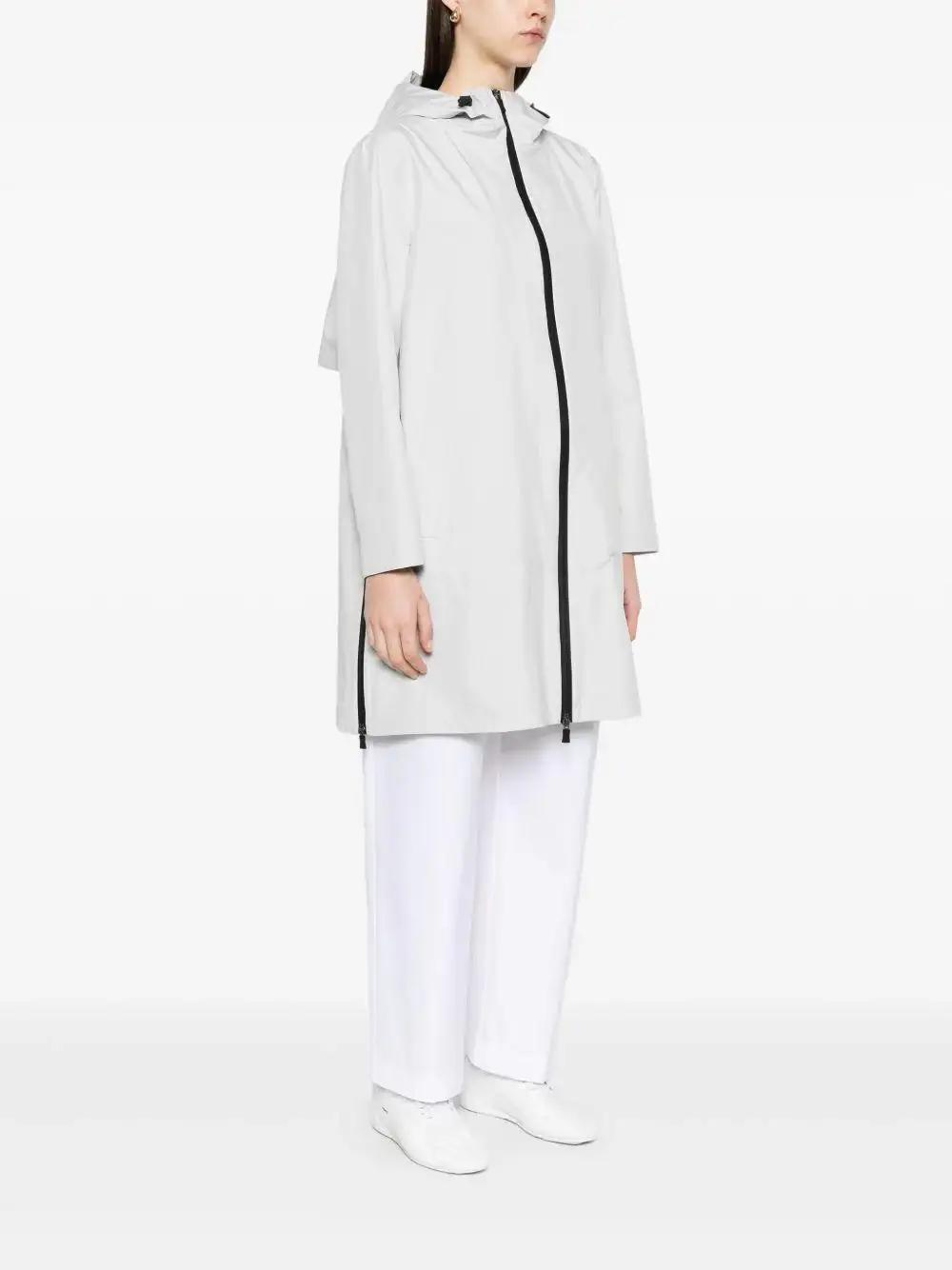 Chaqueta Herno Goretex - Image 7