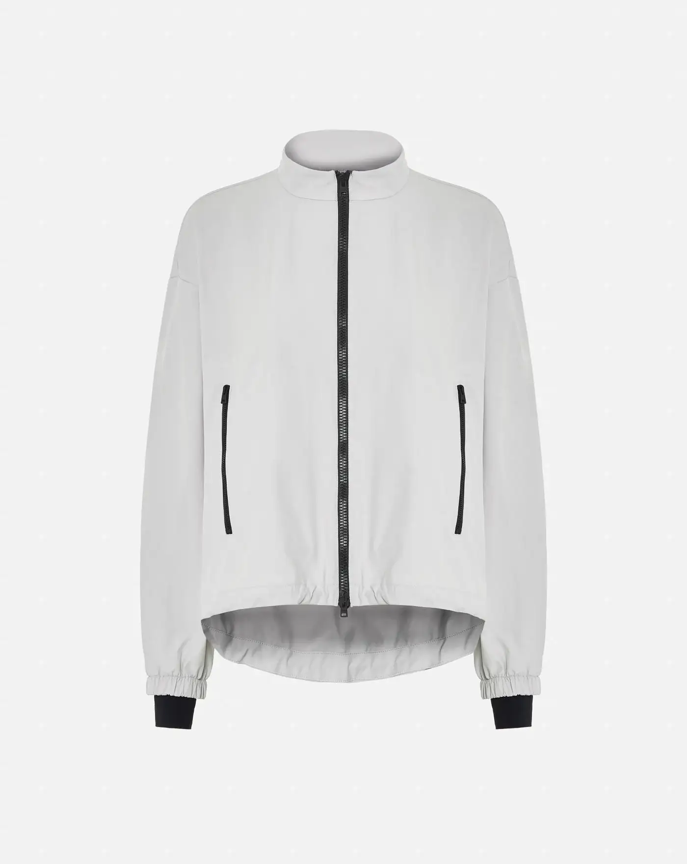 Chaqueta Herno Laminar
