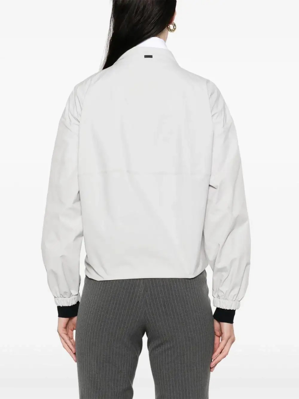 Chaqueta Herno Laminar - Image 10