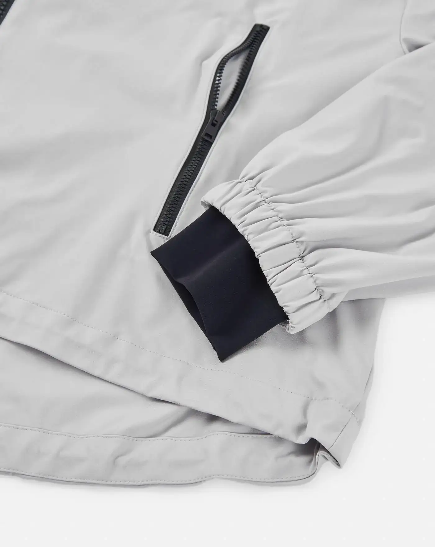 Chaqueta Herno Laminar - Image 13