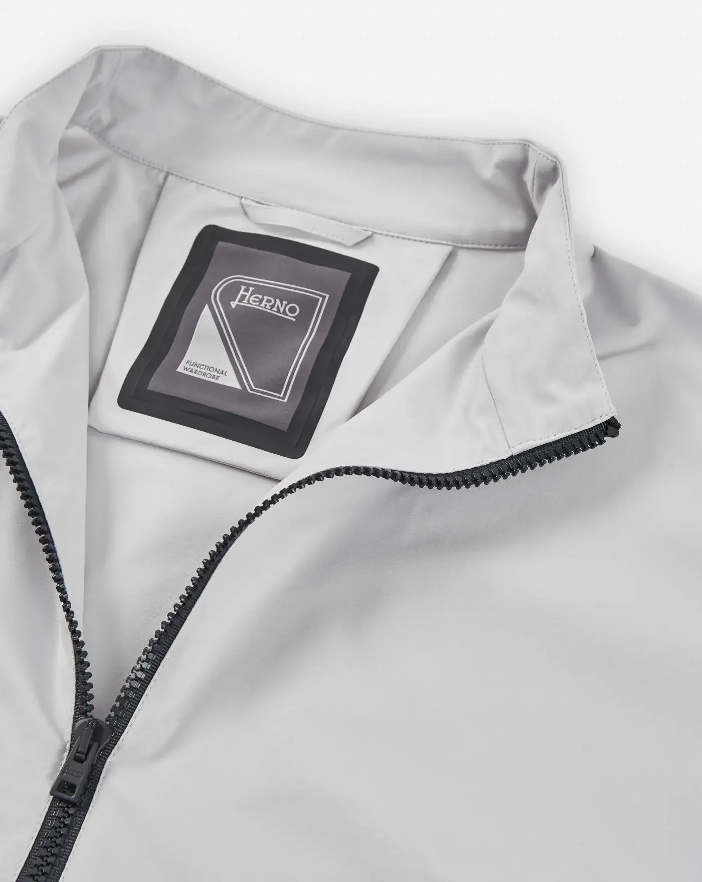 Chaqueta Herno Laminar - Image 14