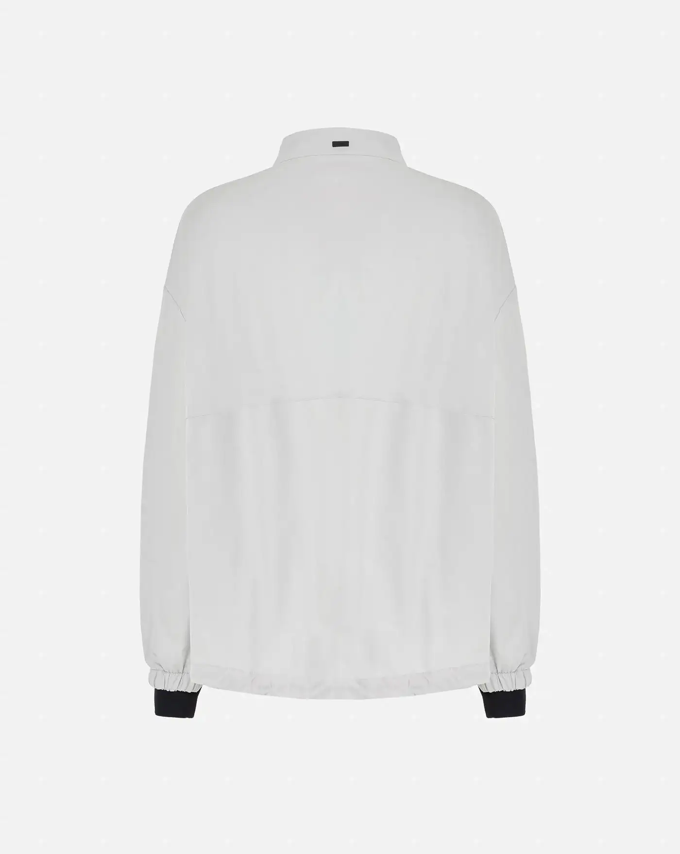 Chaqueta Herno Laminar - Image 15