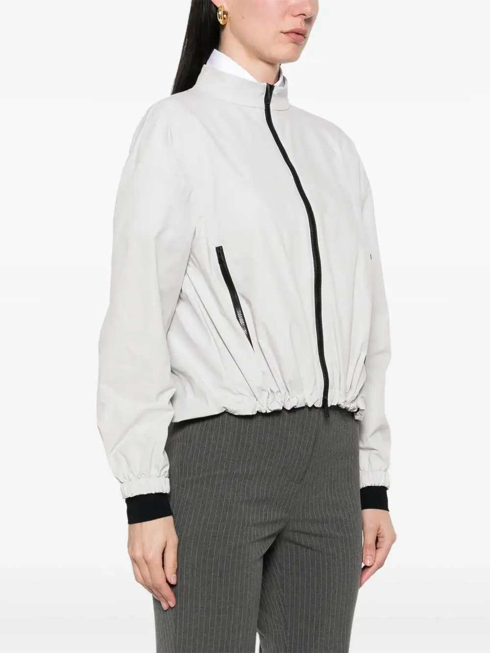 Chaqueta Herno Laminar - Image 5