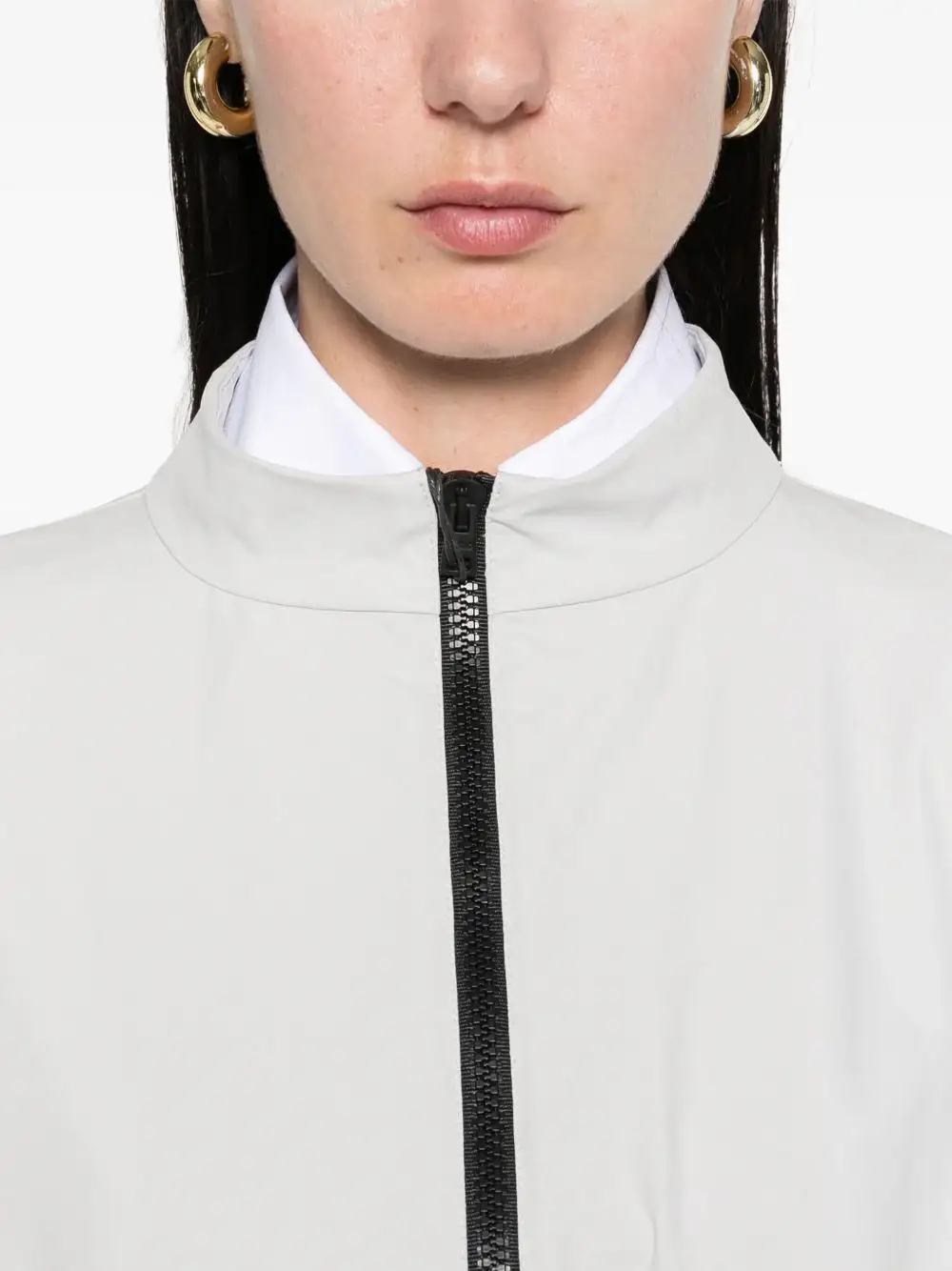 Chaqueta Herno Laminar - Image 6