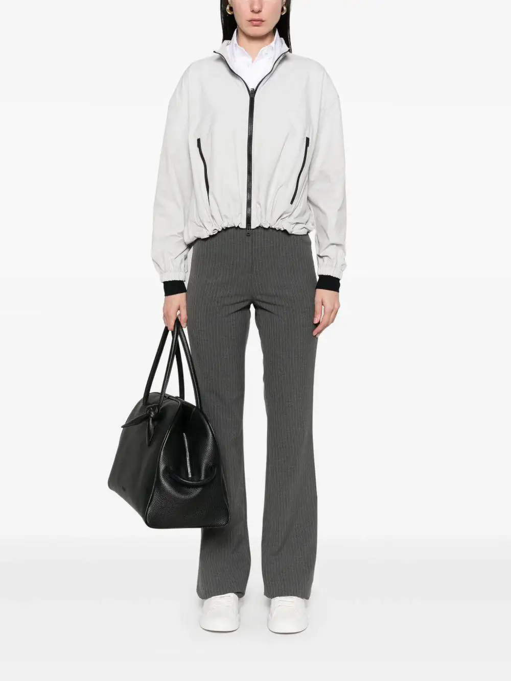 Chaqueta Herno Laminar - Image 8