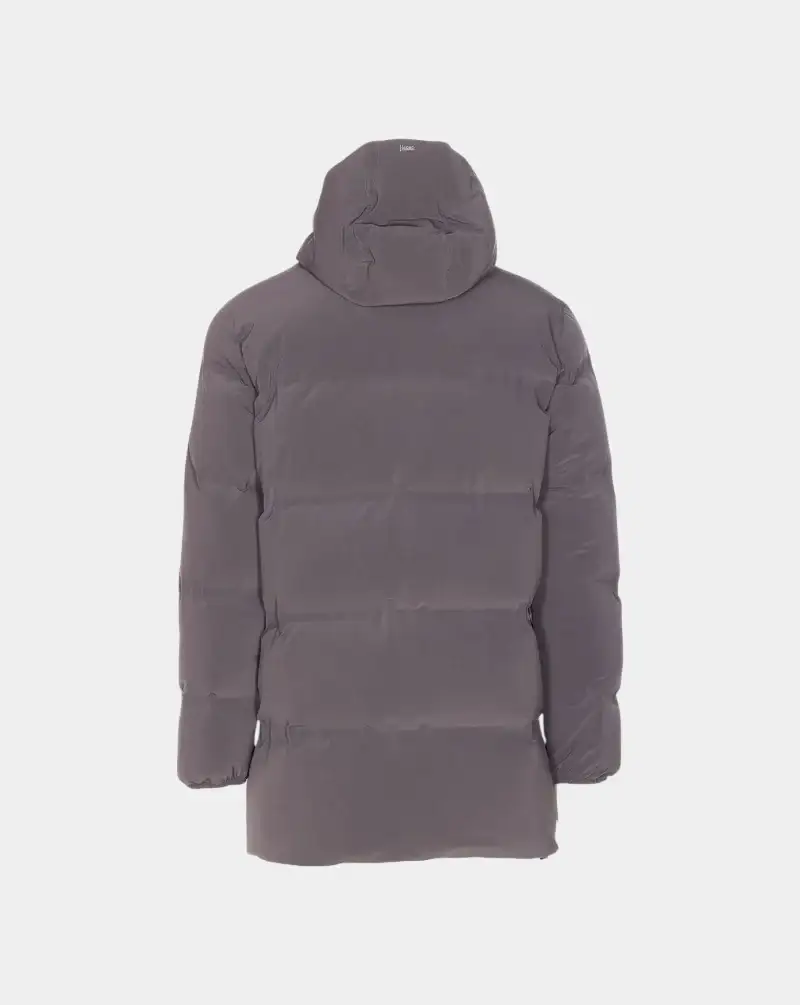Chaqueta Herno New Impact - Image 2