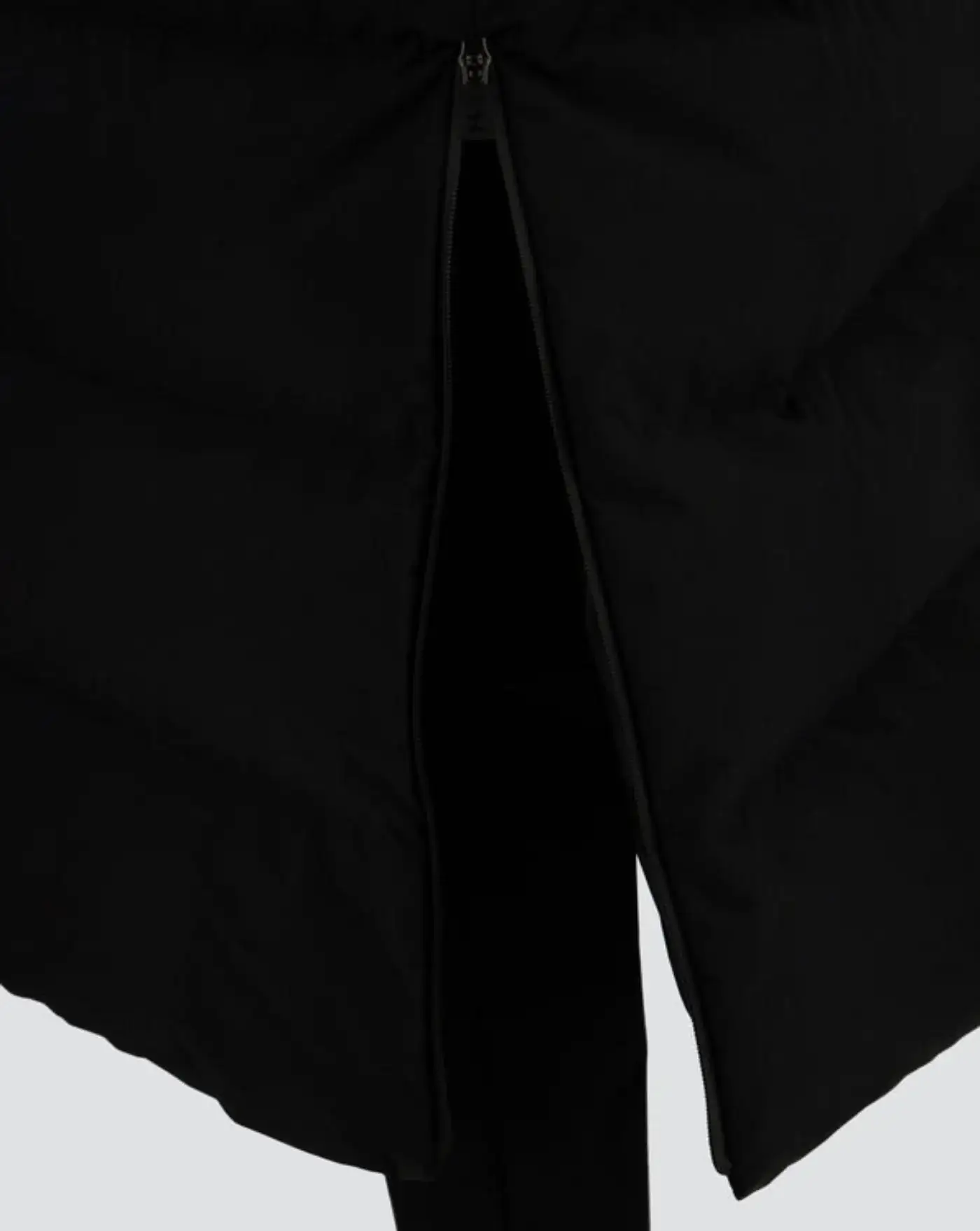 Chaqueta Herno Piumino Lungo - Image 4