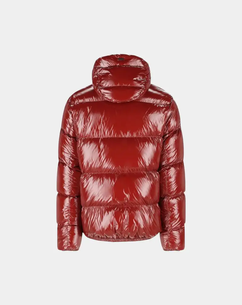 Chaqueta Herno Piumino - Image 2