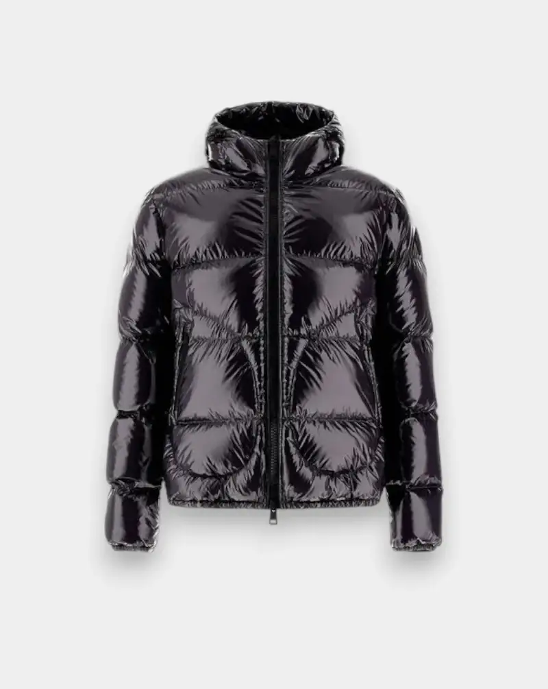 Chaqueta Herno Piumino