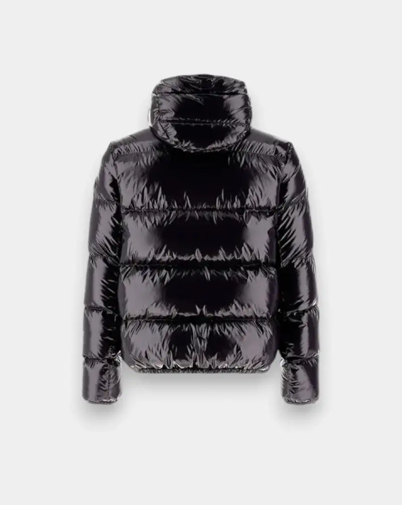 Chaqueta Herno Piumino - Image 2
