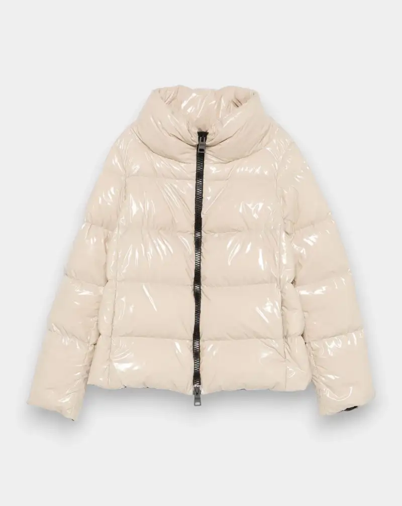 Chaqueta Herno Piumino