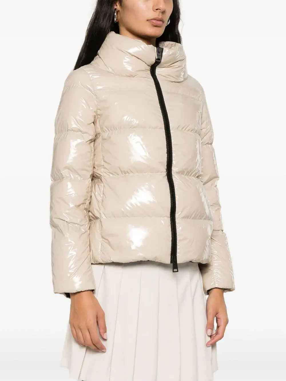 Chaqueta Herno Piumino - Image 2
