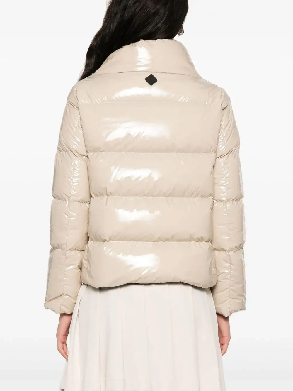 Chaqueta Herno Piumino - Image 3