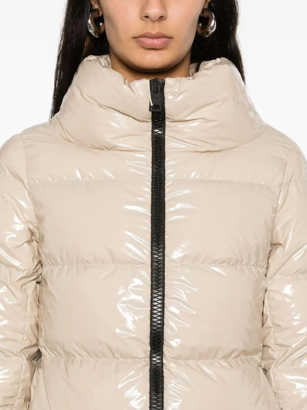 Chaqueta Herno Piumino - Image 5