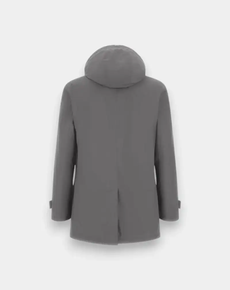 Chaqueta Herno Rain Jacket - Image 2