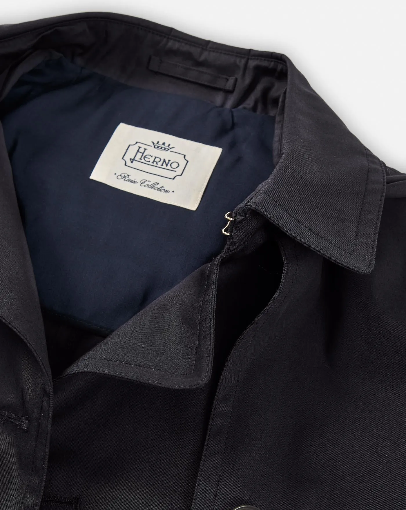 Chaqueta Herno Raincoat - Image 6