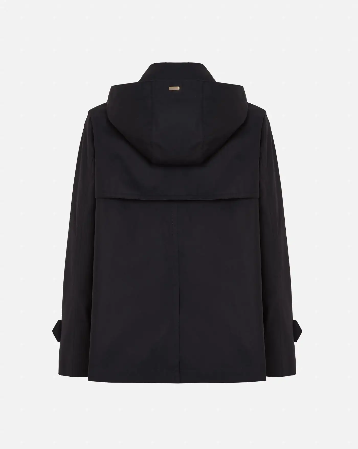 Chaqueta Herno Raincoat - Image 7