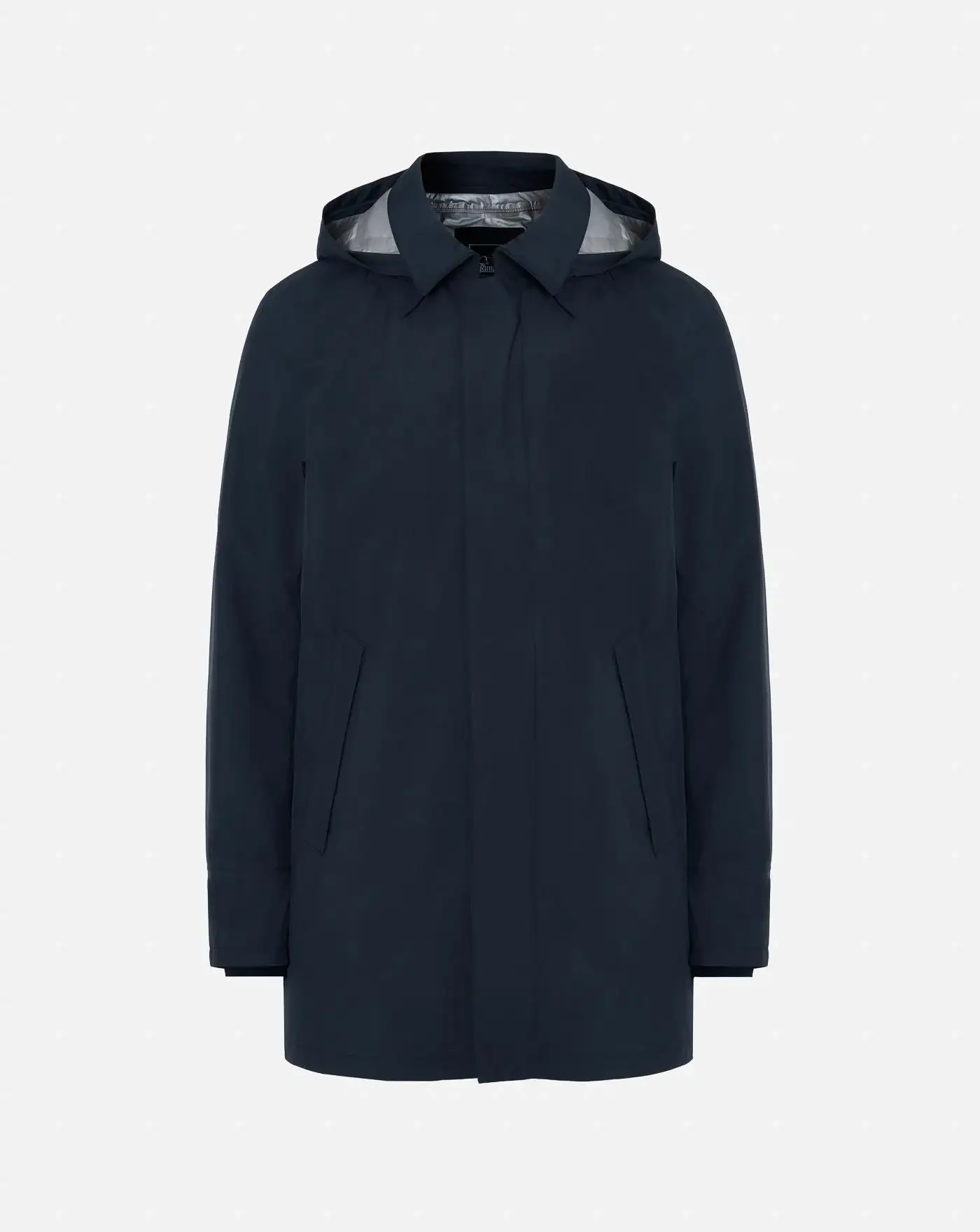 Chaqueta Herno Raincoat