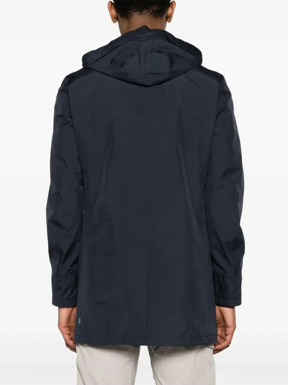 Chaqueta Herno Raincoat - Image 12