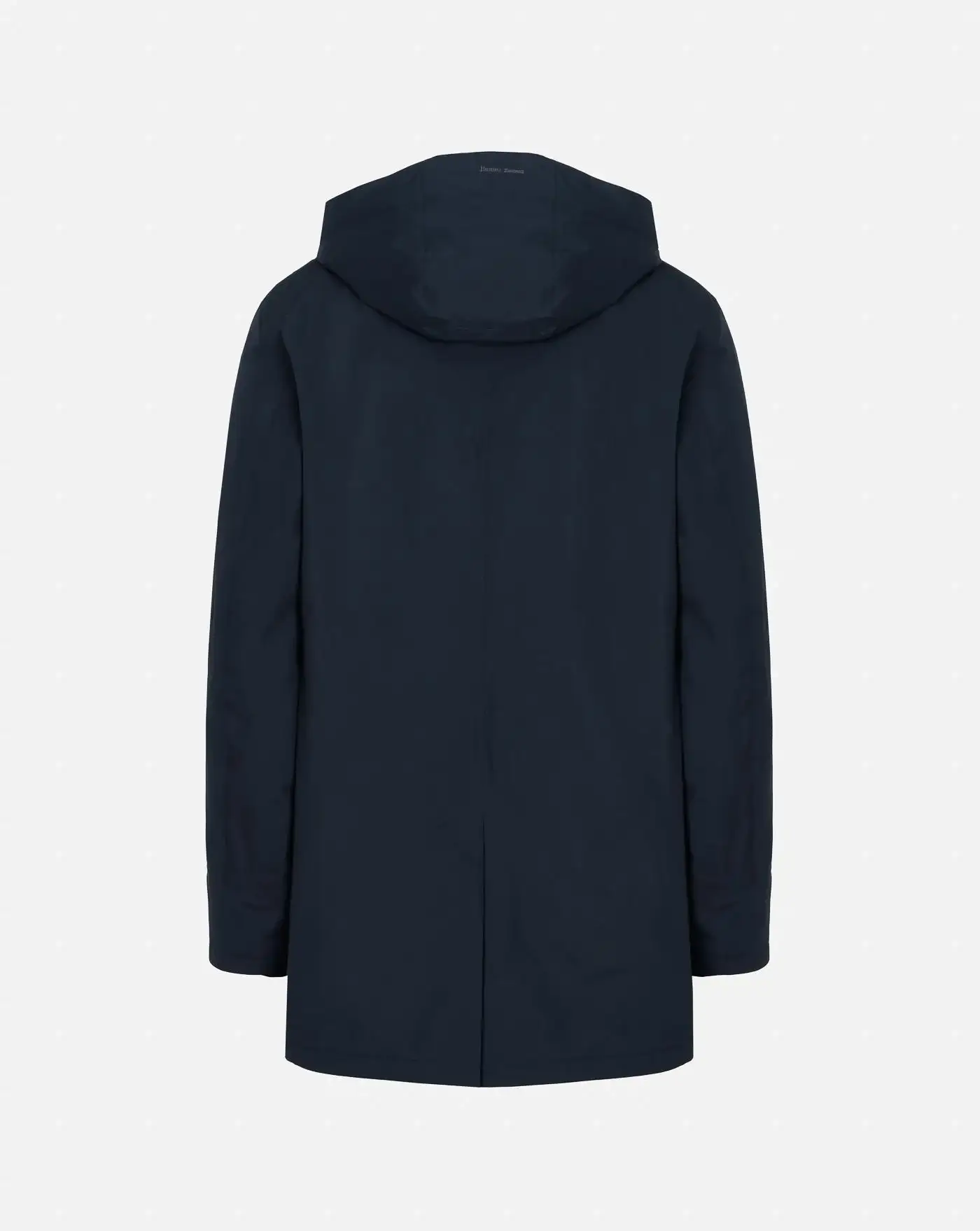 Chaqueta Herno Raincoat - Image 2