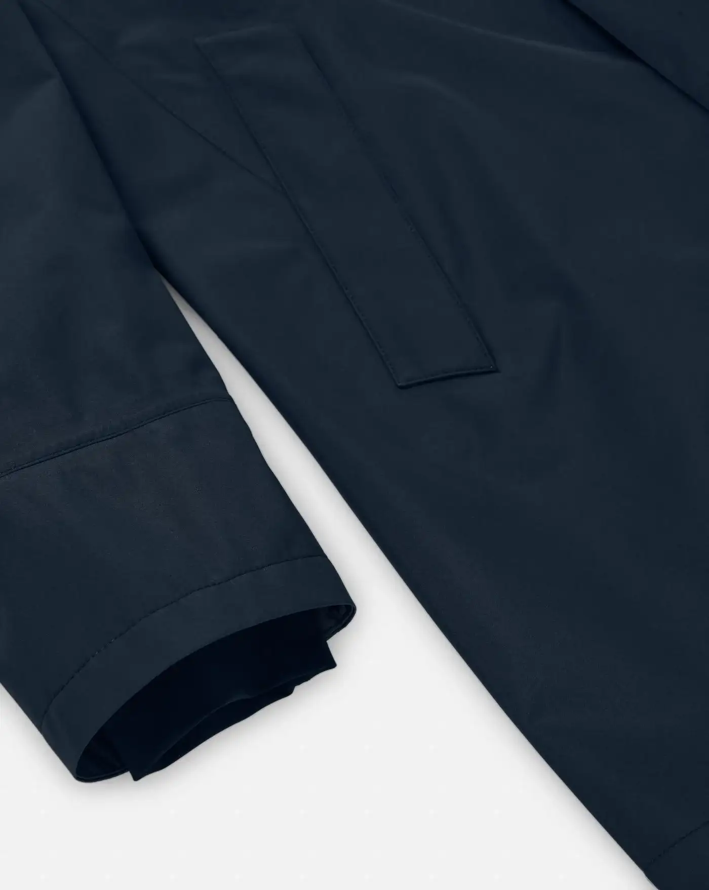 Chaqueta Herno Raincoat - Image 4