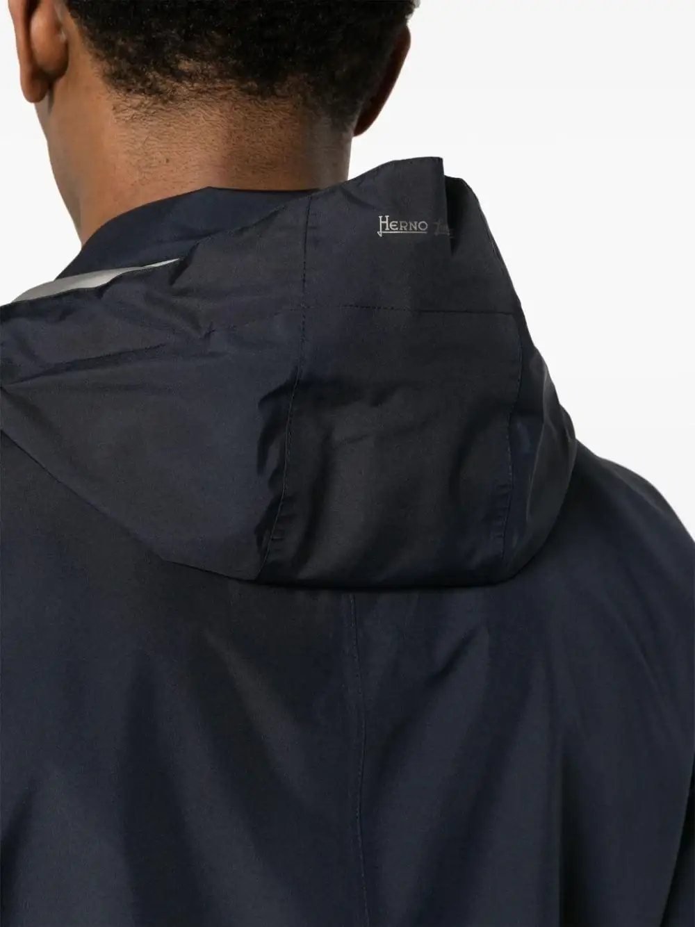 Chaqueta Herno Raincoat - Image 8