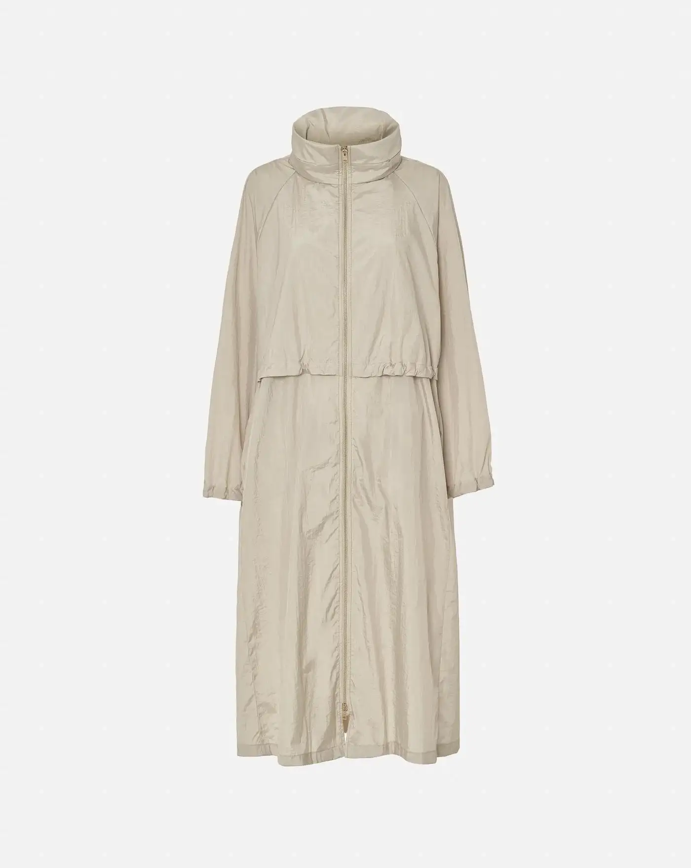 Chaqueta Herno Safari