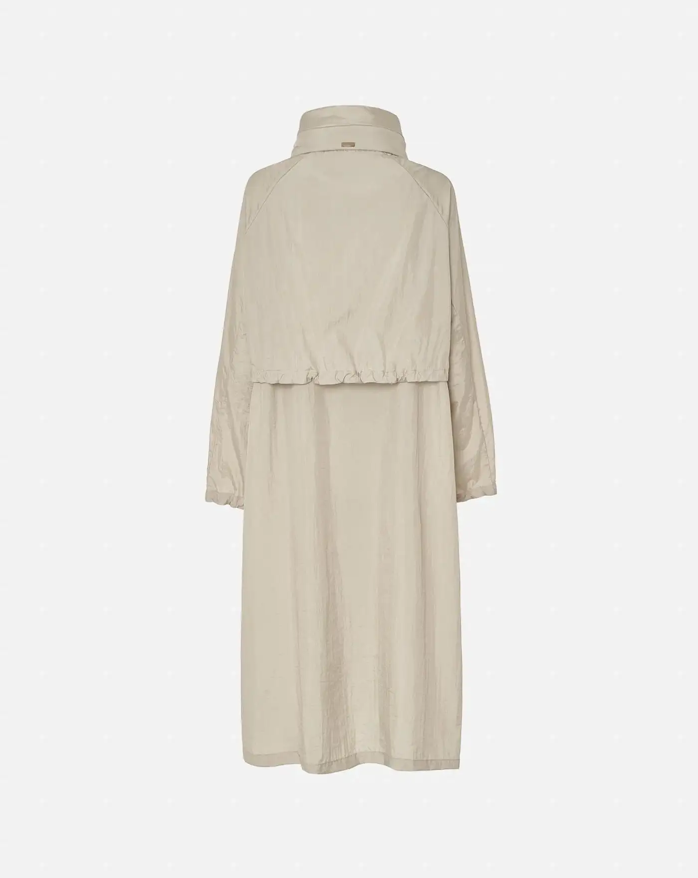 Chaqueta Herno Safari - Image 5