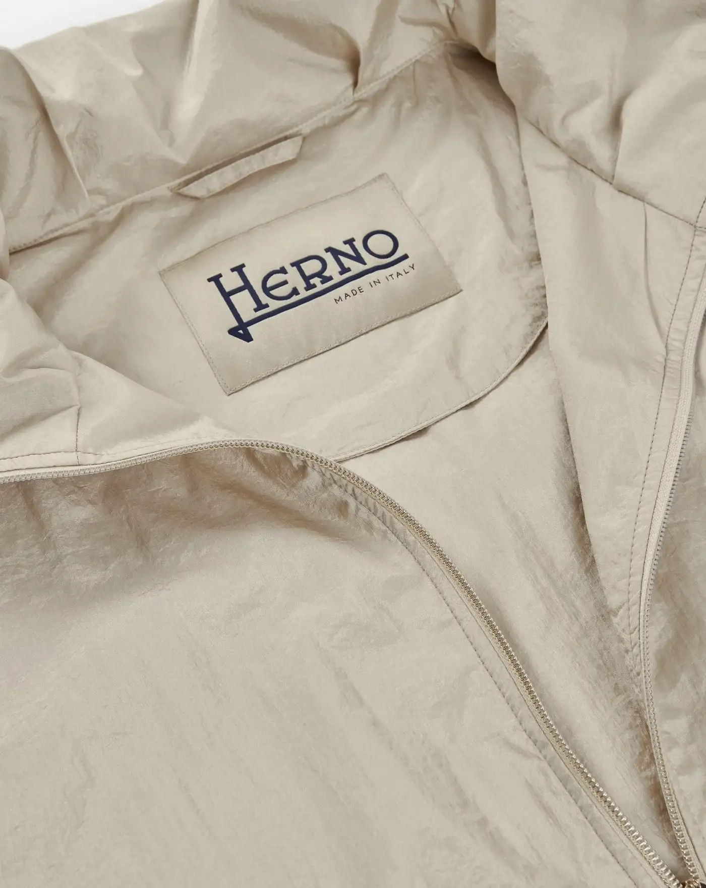 Chaqueta Herno Safari - Image 7