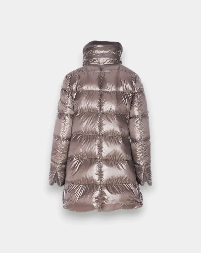 Chaqueta Herno Shape Nylon Ultralight - Image 2