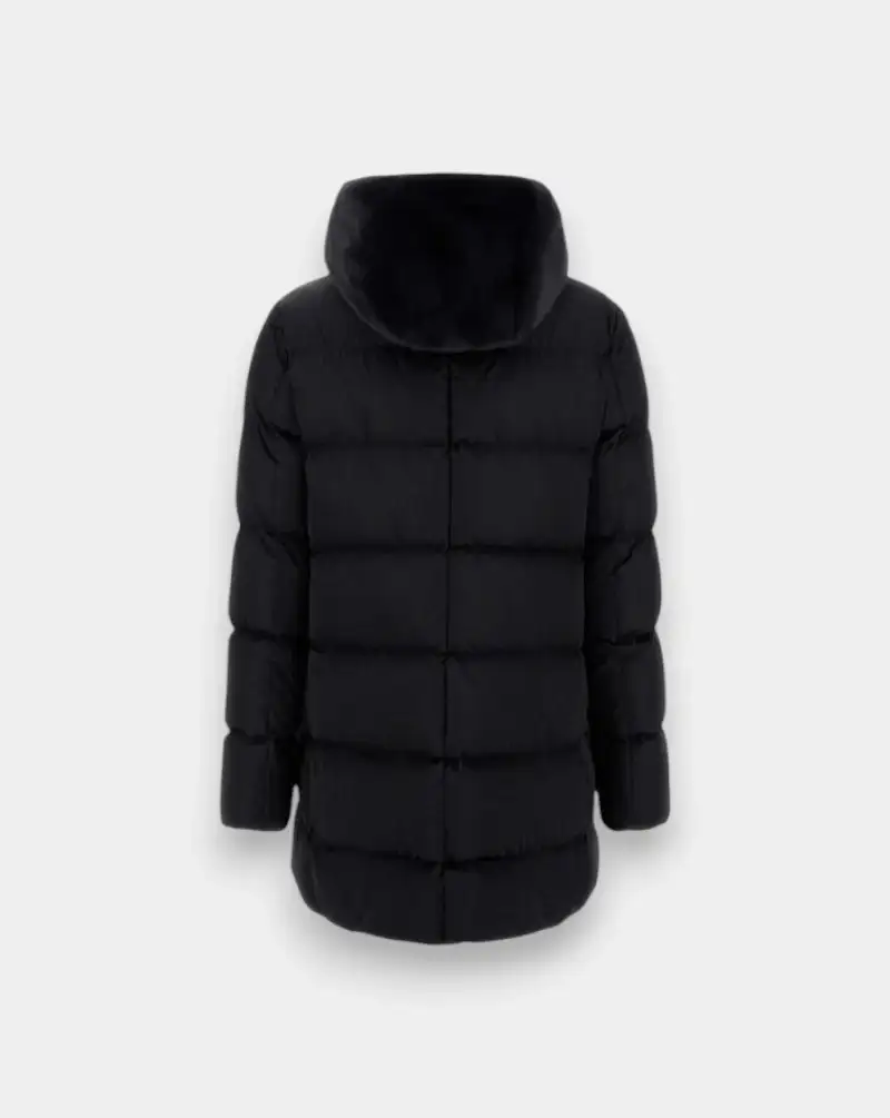 Chaqueta Herno Shape - Image 2