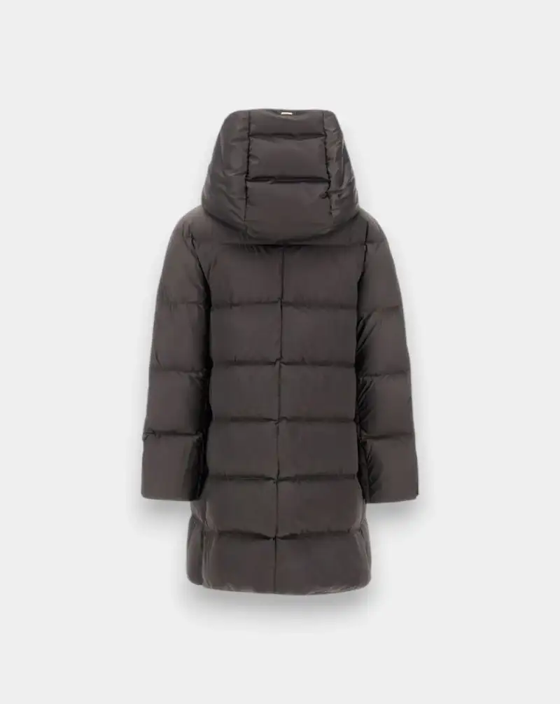 Chaqueta Herno Shape - Image 2