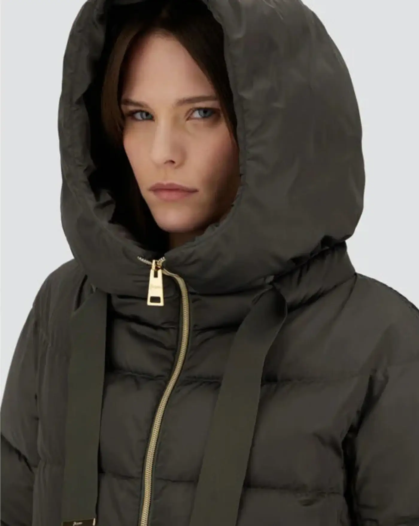 Chaqueta Herno Shape - Image 5