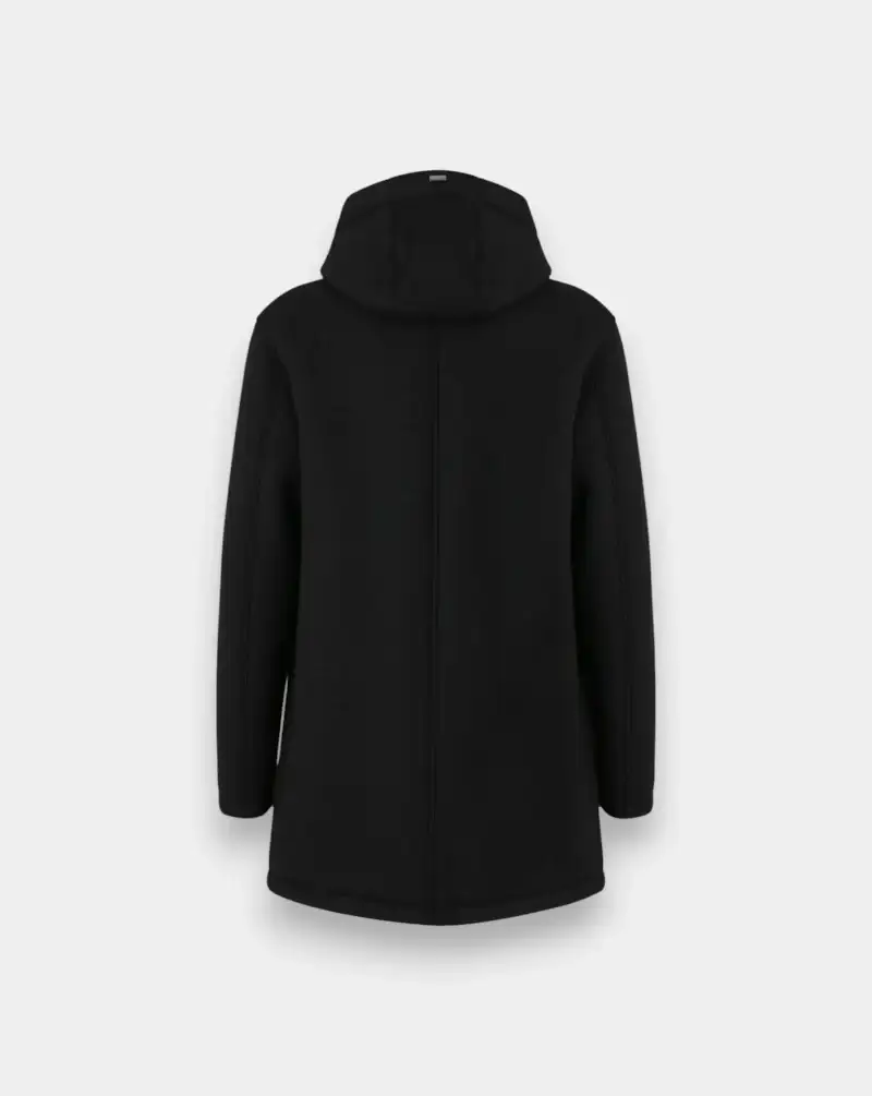 Chaqueta Herno Woven - Image 2
