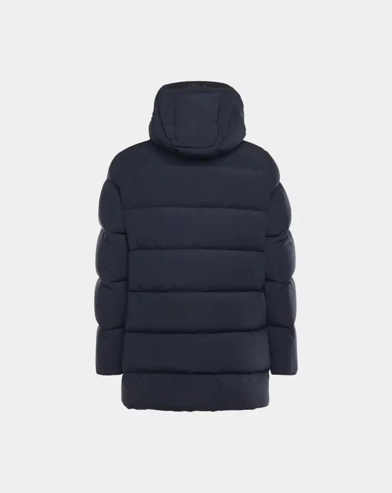 Chaqueta Heskimo Bi Stretch - Image 2
