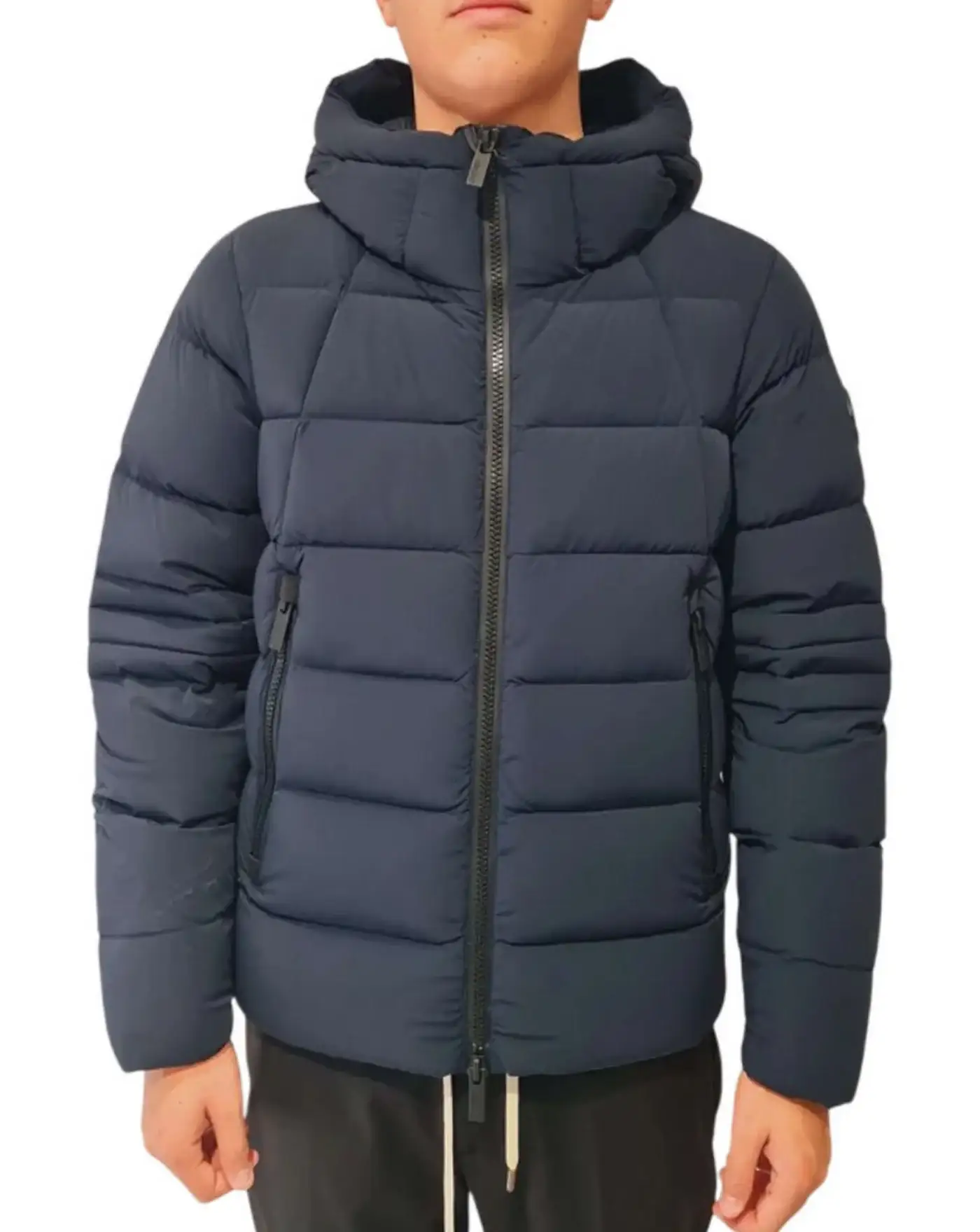 Chaqueta Heskimo Bii Stretch - Image 2